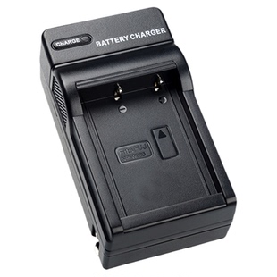 卡摄适用于富士X-T30II充电器X100V XS10 XE4 XA7 X-T200 XT30 XPro3 XA5数码微单相机NP-W126S W126电池座充