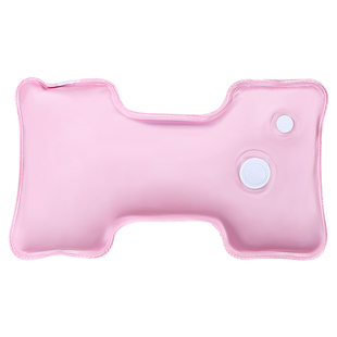 长条热水袋充电款防爆自动断电暖宝暖被窝电暖宝大号加长取暖神器