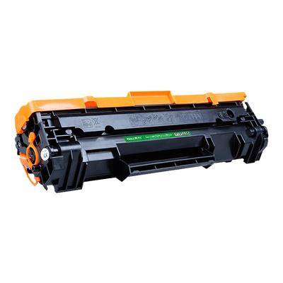 适用惠普W1500A硒鼓HP LaserJet M111W打印机粉盒MFP M141W香港台湾版墨盒HP 150A碳粉盒M141A/M111A墨粉