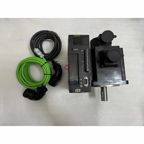 【议价-可维修】 EPS-BS-0105AA-1000 /均有货