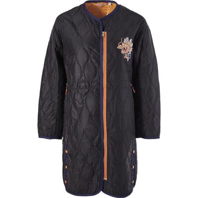 渔牌FGFD4032冬季棉衣