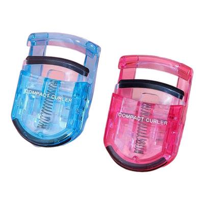 日本贝印/kai便携睫毛夹正品旗舰