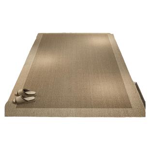 入户门地垫可裁剪高端入户玄关脚垫防滑入门地毯门垫进门门口家用