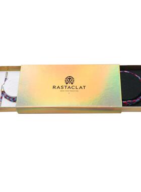 RASTACLAT友情限定小狮子手链