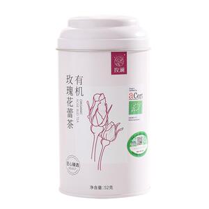 具体中国欧盟日本三国有机认证