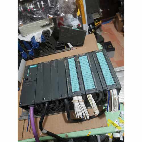 询价6ES7 340-1CH02-0AE0模块，整