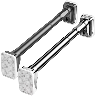 终身质保.加粗加厚不锈钢.不生锈