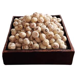 北漠果业旗舰店新疆油莎豆虎坚果去皮新货特产原味无添加零食小吃休闲自然晾晒