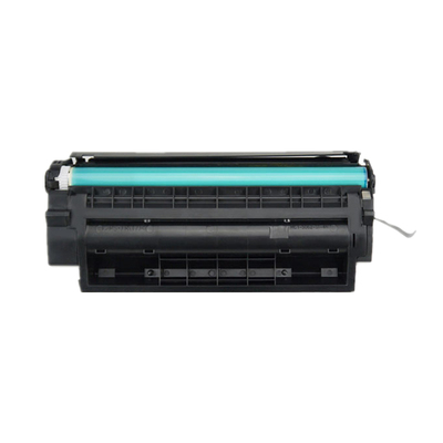 硒鼓惠普惠普硒鼓打印机墨粉盒