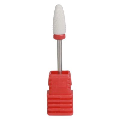 中国本甲刻磨棒美甲工具