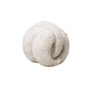 金柏高保暖耳罩耳套耳包耳暖女冬季防寒男加厚冬女加绒冬天护耳