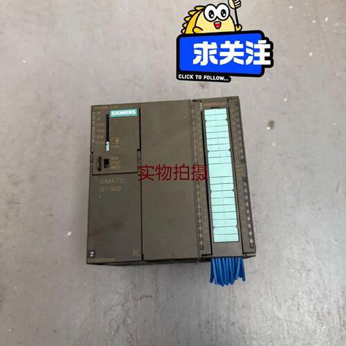 询价-CPU 6ES73136CE010AB0
