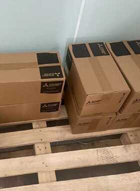 议价三菱变频器FR-F740-30K-CHT1现货库存，质保一年包邮