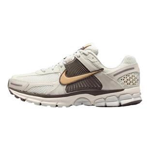 Nike耐克女款鞋子2024冬季新款经典舒适百搭透气老爹鞋HM9657-001