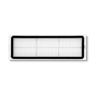 适配追觅扫地机器人S10 S20 X10 W10 X30 S30 X40 PRO X50配件