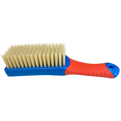 文玩刷核桃金刚菩提清理猪鬃包浆