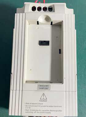 询价-金田变频器JTE330-S   KA0075G3，，