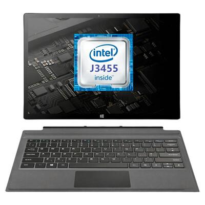 HNIWNG平板电脑二合一轻薄便携本