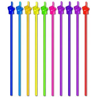 儿童阅读指读棒可伸缩教鞭手指教棒学生读书点读棒早教教杆教具指示棒钢琴指谱棒幼儿黑板教师指字棒教杆伸缩