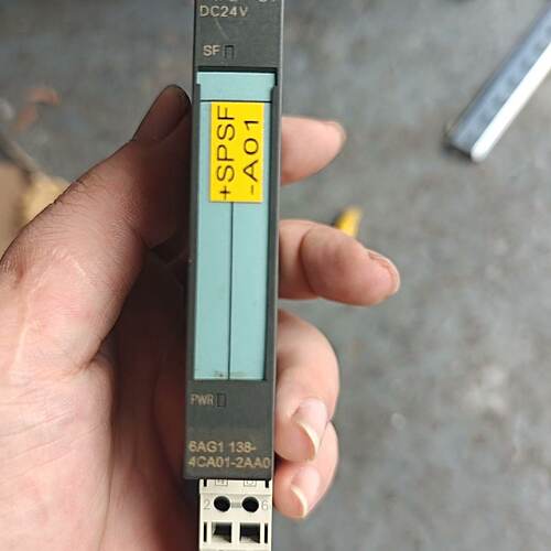 询价6AG1-138-4ca01-2aa0