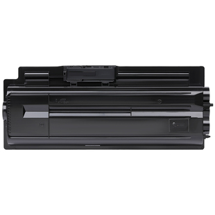 京瓷TK-478粉盒 适用KYOCERA FS-6525MFP粉盒 6530 fs6030mfp打印机墨盒复印机碳粉京瓷6525硒鼓定影组件鼓芯