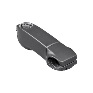 TREK崔克MADONE SLR碳纤维公路自行车轻量坚固气动原装一体式把立