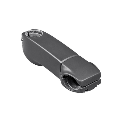 TREK崔克MADONESLR一体式把立