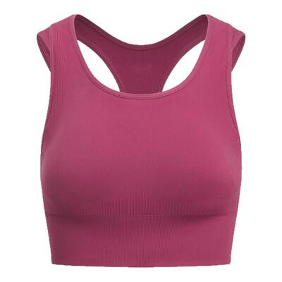 安德玛中强度运动内衣