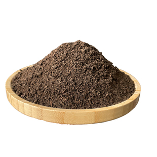 羊粪肥料羊粪蛋颗粒纯羊粪发酵有机肥料蔬菜专用防止板结基施追施