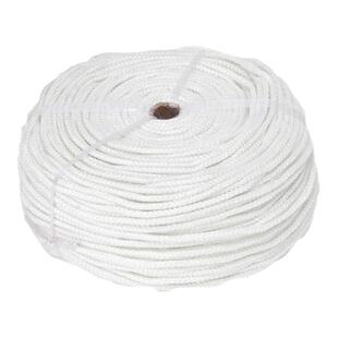 纤维灯芯小火锅酒精炉煮茶炉酒精灯环保油植物油燃料灯芯灯捻炉芯