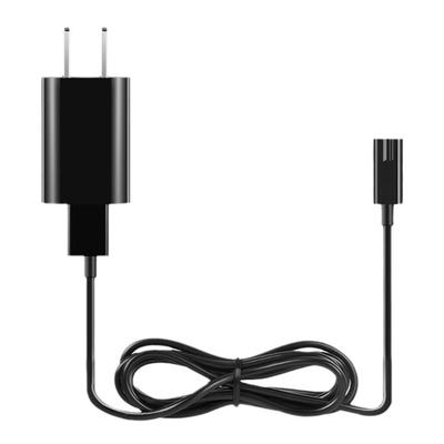 博锐剃须刀PS188/156USB充电器线