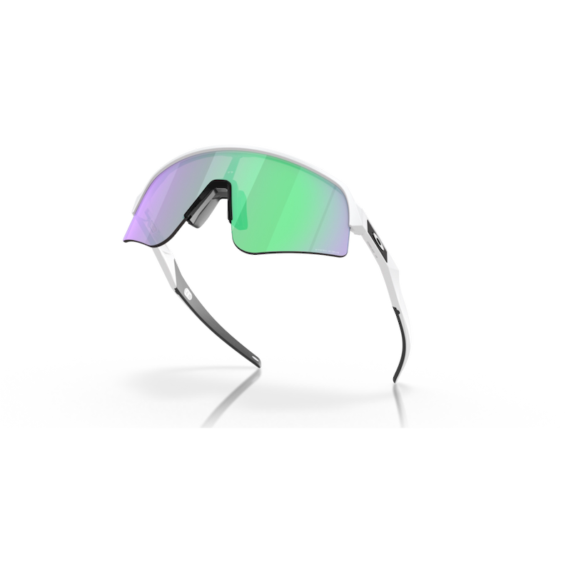 自营太阳镜Oakley运动