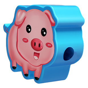 宝宝串珠儿童玩具益智手部早教精细动作训练1-2岁婴儿专注力蒙氏