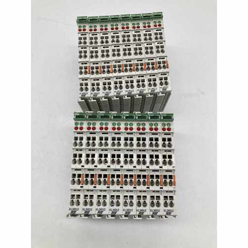 【请询价】德国RS模块KL305220PCS300元个