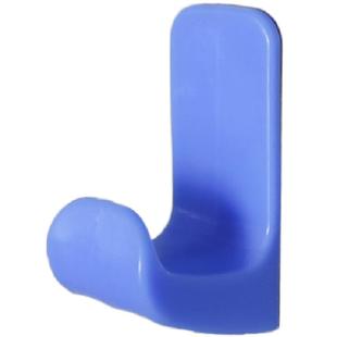 书包挂钩课桌小学生神器免打孔学校桌边专用勾子侧面钩子勾桌子钩