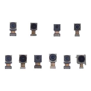 适用VIVO S7 S7T S7E S9 S9E S10 S10E S10Pro前后置摄像头照相机