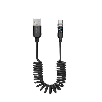 品胜适用苹果17车载carplay线