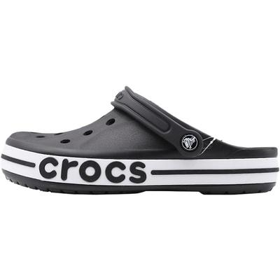 骆驰洞洞鞋CROCS旗舰店