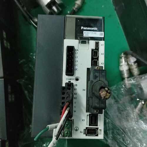 议价驱动器MDDHT3530E维修