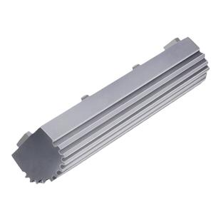 大卫胶棉头配件适用于M11/M12/M6PLUS/M13/M14/M2/M9P替换装