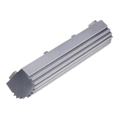 大卫原装正品胶棉头【假一罚十】