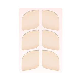 精灵耳龙骨立耳贴隐形防水定型支撑器显小耳直播神器化妆修眉国货