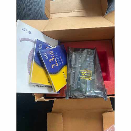 Tracer SYM22801工业主板 EDM-2300B询价