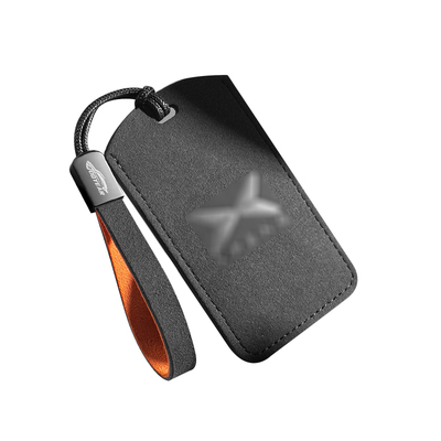 小鹏MONAM03卡片钥匙套P7+/G6