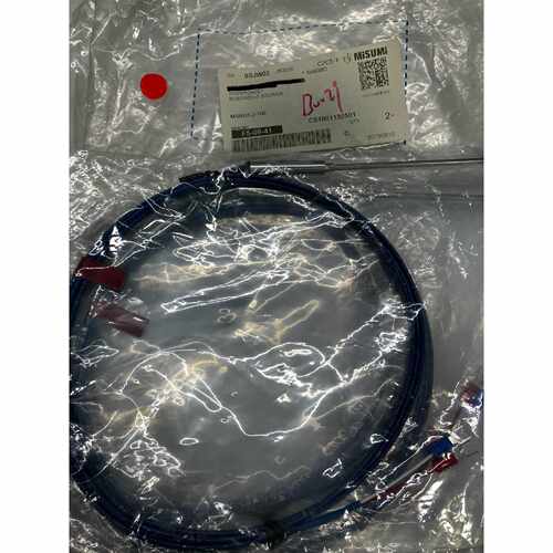【议价-可维修】传感器 MISUMI米思米MSND3 2-100 温度传感器/均