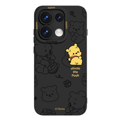 【优质硅胶】适用Reno16全包15壳