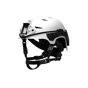 骑行头盔公路山地自行车透气休闲男女通勤安全帽户外登山探险装备