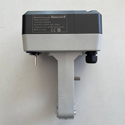 议价霍尼韦尔ML8824A0620 ML8824A1820 ML8824A1840电动调节阀执