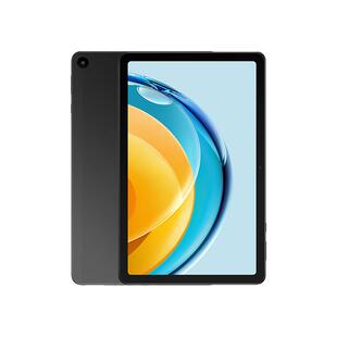 适用华为MatePadSE2024钢化膜11英寸10.4全屏SE平板MatePad2023新款Padse保护mate电脑pad贴膜ipad屏幕matese