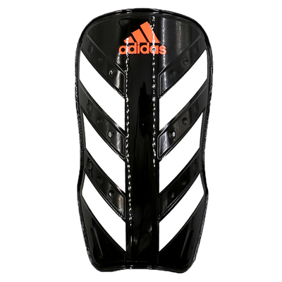 阿迪达斯正品男女同款护腿板